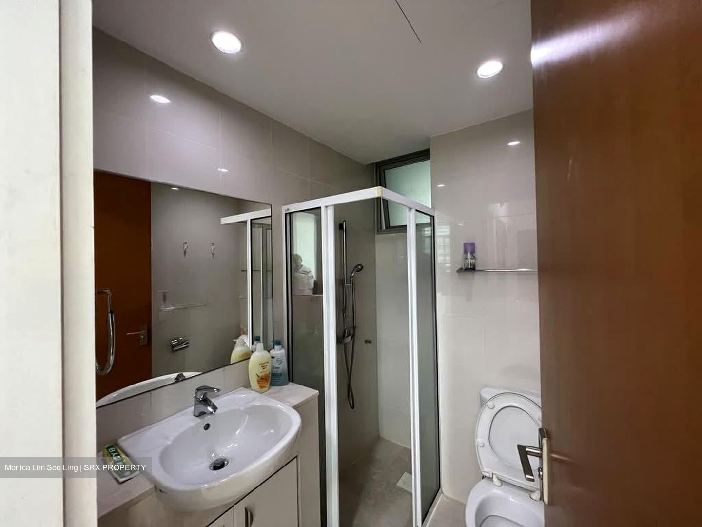 The Elysia (D12), Apartment #593982501